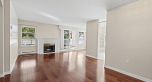 214 2105 W 42nd Avenue
