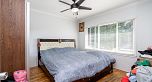 2873 E 54th Avenue