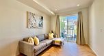 173 805 W 49th Avenue