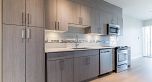 PH9 388 Kootenay Street