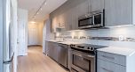 PH9 388 Kootenay Street