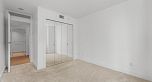 505 590 Nicola Street