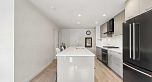 405 3581 Ross Drive