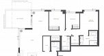 2402 1408 Robson Street
