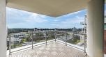 1905 5728 Berton Avenue