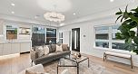 1135 W 33rd Avenue