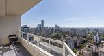 3103 717 Jervis Street
