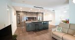 102 375 W 59th Avenue