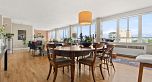 825 1445 Marpole Avenue