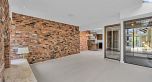 5316 Fleming Street