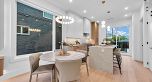 3155 E. 52nd Avenue