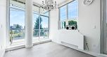 308 6733 Cambie Street