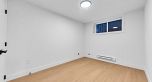 3155 E. 52nd Avenue
