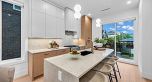 3155 E. 52nd Avenue