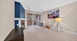 214 2388 Western Parkway