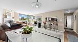 312 8450 Jellicoe Street