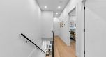3155 E. 52nd Avenue