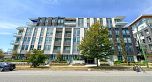 308 6733 Cambie Street