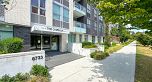 308 6733 Cambie Street