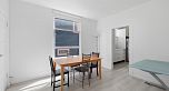14 W 14th Avenue