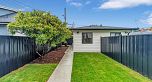 3155 E. 52nd Avenue