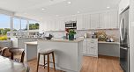 825 1445 Marpole Avenue