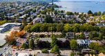 201 1425 Cypress Street