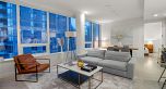 1405 885 Cambie Street