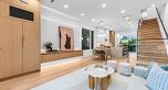 3155 E. 52nd Avenue