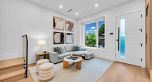 3155 E. 52nd Avenue