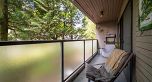 201 1425 Cypress Street