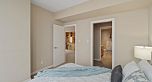 3104 833 Seymour Street