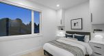 2 5033 Prince Albert Street