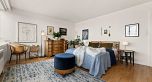 825 1445 Marpole Avenue