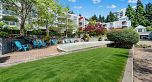 312 8450 Jellicoe Street