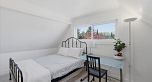 14 W 14th Avenue