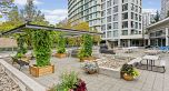 3101 1009 Expo Boulevard