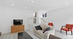 14 W 14th Avenue