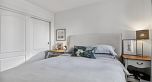 305 560 Cardero Street