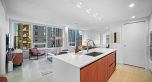 1405 885 Cambie Street