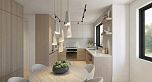 2415 Highbury St