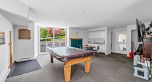 312 8450 Jellicoe Street