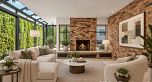 5316 Fleming Street