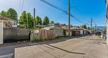 4420 Perry Street
