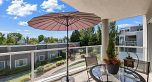 312 8450 Jellicoe Street