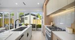 2 5033 Prince Albert Street