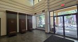 903 488 Helmcken Street
