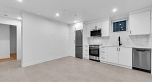 3155 E. 52nd Avenue