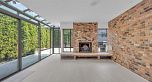 5316 Fleming Street