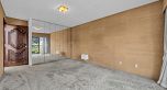 5316 Fleming Street